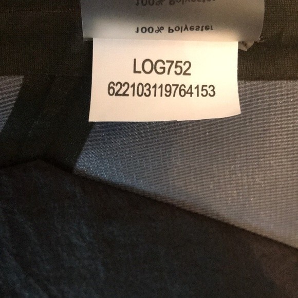 OGIO Utilitarian Jacket sz Small - Picture 14 of 16